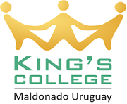 Instituto King's College